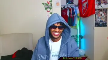 maxamad