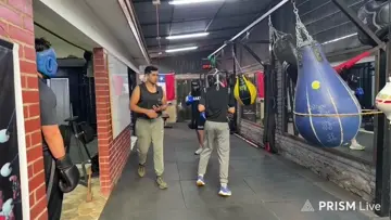contra