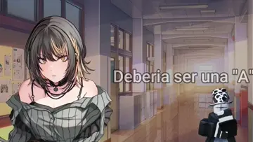 Esquizofrenia