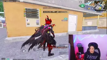 Easy clutch