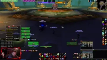 gnome taking home back for gnomes