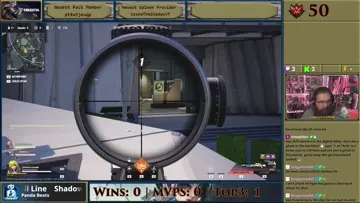 2 fo 1