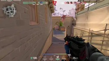 asdaksjdnaidkpasidmaspkdmkpamdkpasdmp