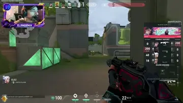clip