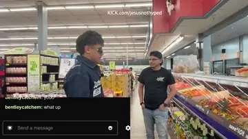 whos more feminine chat?