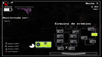 Mangle no me deja en paaaaz:(