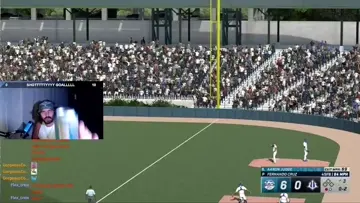 concrete  second home run this inning 