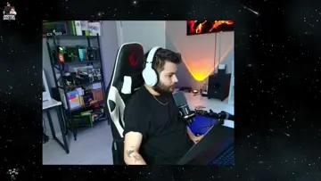 KOLTUK ALTI 