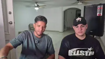 xd
