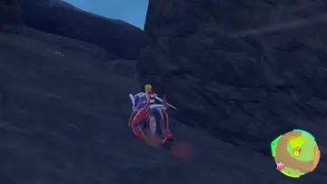 POG Shiny!