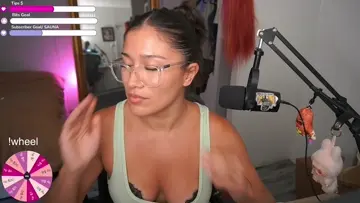 clip