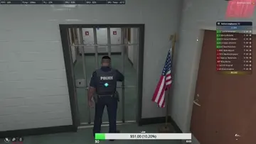 بيبي فهودي