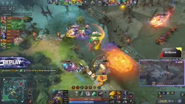 ORACLE = RUBCIK XD