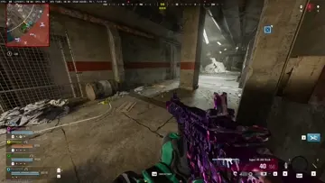 dayum
