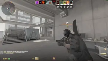 :OOO