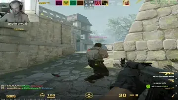 wakej sens 0.00001