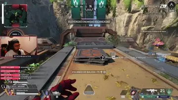 xd