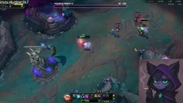 dia rush flash