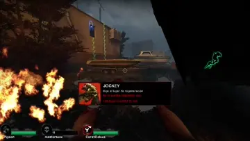 xddddd