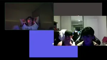 la voz de momsrdo