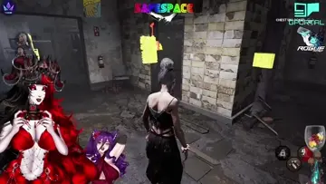 Run, run