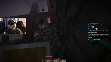 wuajajaaaa