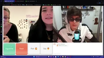 TOMA TRUCO DE MAGIA