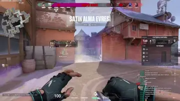 Double