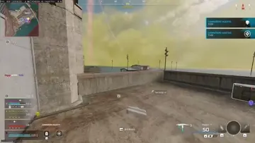 1 VS 3