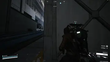 HEY
