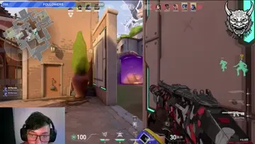 PINAKITAAN SI CHANO NG CLUTCH