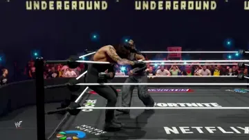 💣