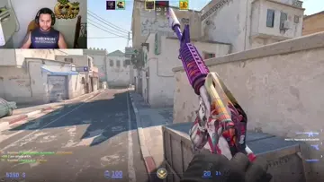 prime :)