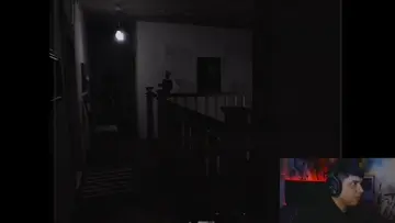 alto grito tiraste gordita