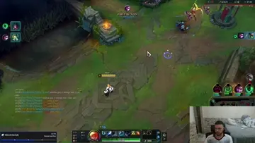 hehe