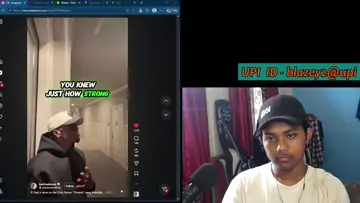 IG pc neck crack