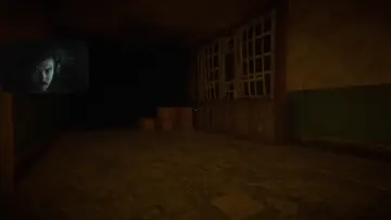 Scared Absolutely Shitless