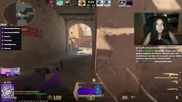 SMOKE BOA kkkkkk