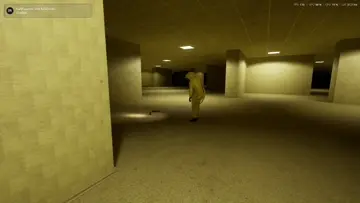 مايحوف كلب اجل هههههههههههههههه 