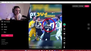 El futsal es magia ⚽️