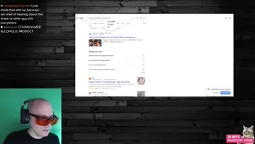 Rabbi Rothschild: discord.gg/pXv9hTu72a