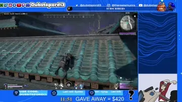 SOLOS
