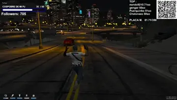 xd