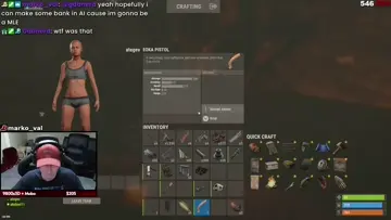 full kite