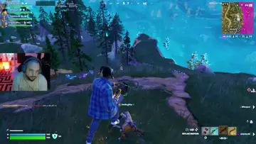 long snipe