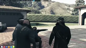 انت ااااااااااااايييييييييييه اليسا ياسر وشوشلي
