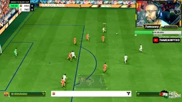 اتصدم😂