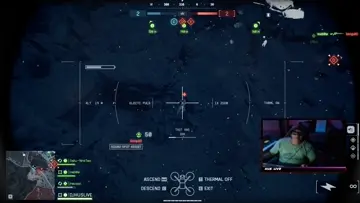 free kills