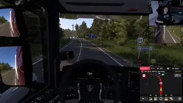 Devrildik şirket battı