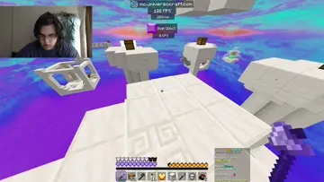 mommy asmr